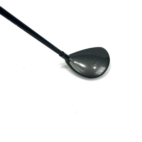 Orlimar TriMetal Fairway Wood 17° R Flex Ultralite Graphite Right Hand Golf Club - Picture 4 of 12